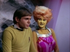 Filename=ariane179254_StarTrek_2x16_TheGamestersOfTriskelion_0964.jpg
Filesize=122KiB
Dimensions=1440x1080
Date added=Jul 08, 2015 ariane179254_StarTrek_2x16_TheGamestersOfTriskelion_0964.jpg