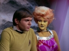 ariane179254_StarTrek_2x16_TheGamestersOfTriskelion_0965.jpg