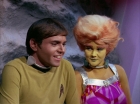 ariane179254_StarTrek_2x16_TheGamestersOfTriskelion_0967.jpg