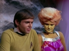 ariane179254_StarTrek_2x16_TheGamestersOfTriskelion_0969.jpg