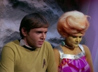ariane179254_StarTrek_2x16_TheGamestersOfTriskelion_0970.jpg