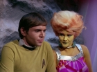 ariane179254_StarTrek_2x16_TheGamestersOfTriskelion_0972.jpg