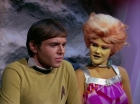 ariane179254_StarTrek_2x16_TheGamestersOfTriskelion_0974.jpg