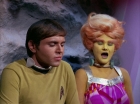 ariane179254_StarTrek_2x16_TheGamestersOfTriskelion_0976.jpg