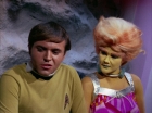 Filename=ariane179254_StarTrek_2x16_TheGamestersOfTriskelion_0982.jpg
Filesize=124KiB
Dimensions=1440x1080
Date added=Jul 08, 2015 ariane179254_StarTrek_2x16_TheGamestersOfTriskelion_0982.jpg