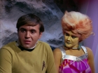 Filename=ariane179254_StarTrek_2x16_TheGamestersOfTriskelion_0984.jpg
Filesize=128KiB
Dimensions=1440x1080
Date added=Jul 08, 2015 ariane179254_StarTrek_2x16_TheGamestersOfTriskelion_0984.jpg