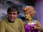 Filename=ariane179254_StarTrek_2x16_TheGamestersOfTriskelion_0986.jpg
Filesize=119KiB
Dimensions=1440x1080
Date added=Jul 08, 2015 ariane179254_StarTrek_2x16_TheGamestersOfTriskelion_0986.jpg