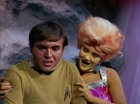 Filename=ariane179254_StarTrek_2x16_TheGamestersOfTriskelion_0991.jpg
Filesize=120KiB
Dimensions=1440x1080
Date added=Jul 08, 2015 ariane179254_StarTrek_2x16_TheGamestersOfTriskelion_0991.jpg