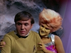 Filename=ariane179254_StarTrek_2x16_TheGamestersOfTriskelion_0993.jpg
Filesize=118KiB
Dimensions=1440x1080
Date added=Jul 08, 2015 ariane179254_StarTrek_2x16_TheGamestersOfTriskelion_0993.jpg
