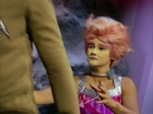 Filename=ariane179254_StarTrek_2x16_TheGamestersOfTriskelion_0994.jpg
Filesize=111KiB
Dimensions=1440x1080
Date added=Jul 08, 2015 ariane179254_StarTrek_2x16_TheGamestersOfTriskelion_0994.jpg