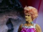 Filename=ariane179254_StarTrek_2x16_TheGamestersOfTriskelion_0998.jpg
Filesize=99KiB
Dimensions=1440x1080
Date added=Jul 08, 2015 ariane179254_StarTrek_2x16_TheGamestersOfTriskelion_0998.jpg