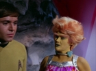 Filename=ariane179254_StarTrek_2x16_TheGamestersOfTriskelion_0999.jpg
Filesize=96KiB
Dimensions=1440x1080
Date added=Jul 08, 2015 ariane179254_StarTrek_2x16_TheGamestersOfTriskelion_0999.jpg