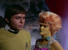 Filename=ariane179254_StarTrek_2x16_TheGamestersOfTriskelion_1000.jpg
Filesize=98KiB
Dimensions=1440x1080
Date added=Jul 08, 2015 ariane179254_StarTrek_2x16_TheGamestersOfTriskelion_1000.jpg