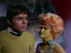 Filename=ariane179254_StarTrek_2x16_TheGamestersOfTriskelion_1002.jpg
Filesize=99KiB
Dimensions=1440x1080
Date added=Jul 08, 2015 ariane179254_StarTrek_2x16_TheGamestersOfTriskelion_1002.jpg