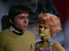 Filename=ariane179254_StarTrek_2x16_TheGamestersOfTriskelion_1003.jpg
Filesize=101KiB
Dimensions=1440x1080
Date added=Jul 08, 2015 ariane179254_StarTrek_2x16_TheGamestersOfTriskelion_1003.jpg