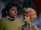 Filename=ariane179254_StarTrek_2x16_TheGamestersOfTriskelion_1004.jpg
Filesize=101KiB
Dimensions=1440x1080
Date added=Jul 08, 2015 ariane179254_StarTrek_2x16_TheGamestersOfTriskelion_1004.jpg
