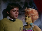 Filename=ariane179254_StarTrek_2x16_TheGamestersOfTriskelion_1005.jpg
Filesize=102KiB
Dimensions=1440x1080
Date added=Jul 08, 2015 ariane179254_StarTrek_2x16_TheGamestersOfTriskelion_1005.jpg