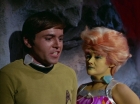 Filename=ariane179254_StarTrek_2x16_TheGamestersOfTriskelion_1006.jpg
Filesize=104KiB
Dimensions=1440x1080
Date added=Jul 08, 2015 ariane179254_StarTrek_2x16_TheGamestersOfTriskelion_1006.jpg