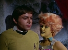 Filename=ariane179254_StarTrek_2x16_TheGamestersOfTriskelion_1008.jpg
Filesize=103KiB
Dimensions=1440x1080
Date added=Jul 08, 2015 ariane179254_StarTrek_2x16_TheGamestersOfTriskelion_1008.jpg