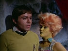 Filename=ariane179254_StarTrek_2x16_TheGamestersOfTriskelion_1009.jpg
Filesize=102KiB
Dimensions=1440x1080
Date added=Jul 08, 2015 ariane179254_StarTrek_2x16_TheGamestersOfTriskelion_1009.jpg