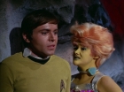 Filename=ariane179254_StarTrek_2x16_TheGamestersOfTriskelion_1010.jpg
Filesize=102KiB
Dimensions=1440x1080
Date added=Jul 08, 2015 ariane179254_StarTrek_2x16_TheGamestersOfTriskelion_1010.jpg