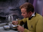 Filename=ariane179254_StarTrek_2x16_TheGamestersOfTriskelion_1018.jpg
Filesize=101KiB
Dimensions=1440x1080
Date added=Jul 08, 2015 ariane179254_StarTrek_2x16_TheGamestersOfTriskelion_1018.jpg