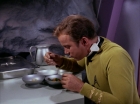 Filename=ariane179254_StarTrek_2x16_TheGamestersOfTriskelion_1020.jpg
Filesize=103KiB
Dimensions=1440x1080
Date added=Jul 08, 2015 ariane179254_StarTrek_2x16_TheGamestersOfTriskelion_1020.jpg