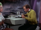 ariane179254_StarTrek_2x16_TheGamestersOfTriskelion_1022.jpg