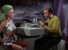 ariane179254_StarTrek_2x16_TheGamestersOfTriskelion_1023.jpg