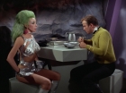 ariane179254_StarTrek_2x16_TheGamestersOfTriskelion_1025.jpg