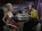 Filename=ariane179254_StarTrek_2x16_TheGamestersOfTriskelion_1026.jpg
Filesize=101KiB
Dimensions=1440x1080
Date added=Jul 08, 2015 ariane179254_StarTrek_2x16_TheGamestersOfTriskelion_1026.jpg