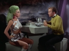 ariane179254_StarTrek_2x16_TheGamestersOfTriskelion_1028.jpg