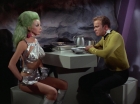 ariane179254_StarTrek_2x16_TheGamestersOfTriskelion_1029.jpg
