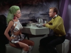 Filename=ariane179254_StarTrek_2x16_TheGamestersOfTriskelion_1031.jpg
Filesize=100KiB
Dimensions=1440x1080
Date added=Jul 08, 2015 ariane179254_StarTrek_2x16_TheGamestersOfTriskelion_1031.jpg
