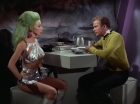 Filename=ariane179254_StarTrek_2x16_TheGamestersOfTriskelion_1036.jpg
Filesize=100KiB
Dimensions=1440x1080
Date added=Jul 08, 2015 ariane179254_StarTrek_2x16_TheGamestersOfTriskelion_1036.jpg