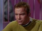 ariane179254_StarTrek_2x16_TheGamestersOfTriskelion_1038.jpg