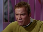 ariane179254_StarTrek_2x16_TheGamestersOfTriskelion_1039.jpg