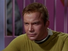 ariane179254_StarTrek_2x16_TheGamestersOfTriskelion_1040.jpg