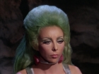 ariane179254_StarTrek_2x16_TheGamestersOfTriskelion_1043.jpg