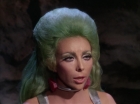 Filename=ariane179254_StarTrek_2x16_TheGamestersOfTriskelion_1044.jpg
Filesize=76KiB
Dimensions=1440x1080
Date added=Jul 08, 2015 ariane179254_StarTrek_2x16_TheGamestersOfTriskelion_1044.jpg