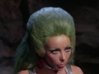 Filename=ariane179254_StarTrek_2x16_TheGamestersOfTriskelion_1045.jpg
Filesize=78KiB
Dimensions=1440x1080
Date added=Jul 08, 2015 ariane179254_StarTrek_2x16_TheGamestersOfTriskelion_1045.jpg