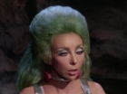 Filename=ariane179254_StarTrek_2x16_TheGamestersOfTriskelion_1046.jpg
Filesize=75KiB
Dimensions=1440x1080
Date added=Jul 08, 2015 ariane179254_StarTrek_2x16_TheGamestersOfTriskelion_1046.jpg