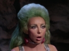 Filename=ariane179254_StarTrek_2x16_TheGamestersOfTriskelion_1047.jpg
Filesize=77KiB
Dimensions=1440x1080
Date added=Jul 08, 2015 ariane179254_StarTrek_2x16_TheGamestersOfTriskelion_1047.jpg