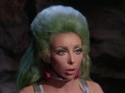Filename=ariane179254_StarTrek_2x16_TheGamestersOfTriskelion_1048.jpg
Filesize=76KiB
Dimensions=1440x1080
Date added=Jul 08, 2015 ariane179254_StarTrek_2x16_TheGamestersOfTriskelion_1048.jpg