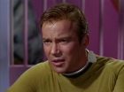ariane179254_StarTrek_2x16_TheGamestersOfTriskelion_1052.jpg