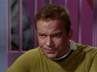 ariane179254_StarTrek_2x16_TheGamestersOfTriskelion_1053.jpg