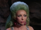 Filename=ariane179254_StarTrek_2x16_TheGamestersOfTriskelion_1056.jpg
Filesize=80KiB
Dimensions=1440x1080
Date added=Jul 08, 2015 ariane179254_StarTrek_2x16_TheGamestersOfTriskelion_1056.jpg