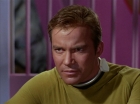 ariane179254_StarTrek_2x16_TheGamestersOfTriskelion_1057.jpg