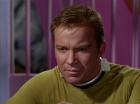 ariane179254_StarTrek_2x16_TheGamestersOfTriskelion_1058.jpg