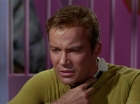 Filename=ariane179254_StarTrek_2x16_TheGamestersOfTriskelion_1059.jpg
Filesize=97KiB
Dimensions=1440x1080
Date added=Jul 08, 2015 ariane179254_StarTrek_2x16_TheGamestersOfTriskelion_1059.jpg
